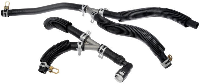 HVAC Heater Hose Assembly Dorman-OE Solutions 626-315HP
