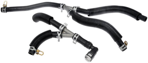 HVAC Heater Hose Assembly Dorman-OE Solutions 626-315HP