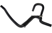 HVAC Heater Hose Assembly Dorman-OE Solutions 626-319