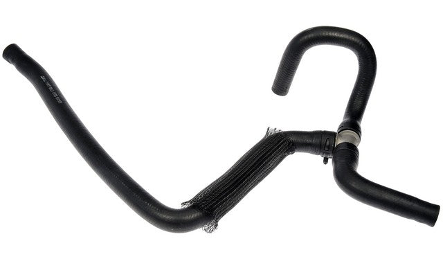 HVAC Heater Hose Assembly Dorman-OE Solutions 626-319