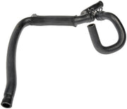 HVAC Heater Hose Assembly Dorman-OE Solutions 626-319