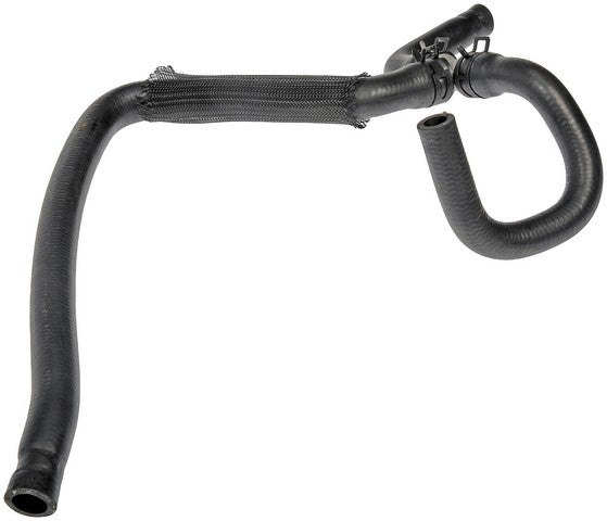 HVAC Heater Hose Assembly Dorman-OE Solutions 626-319