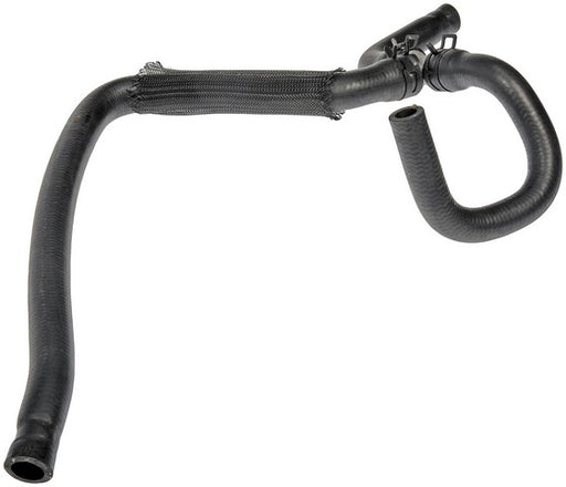 HVAC Heater Hose Assembly Dorman-OE Solutions 626-319