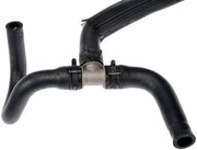 HVAC Heater Hose Assembly Dorman-OE Solutions 626-319