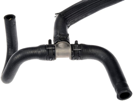 HVAC Heater Hose Assembly Dorman-OE Solutions 626-319