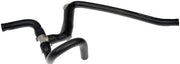 HVAC Heater Hose Assembly Dorman-OE Solutions 626-319