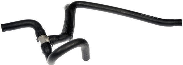 HVAC Heater Hose Assembly Dorman-OE Solutions 626-319