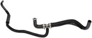HVAC Heater Hose Assembly Dorman-OE Solutions 626-320