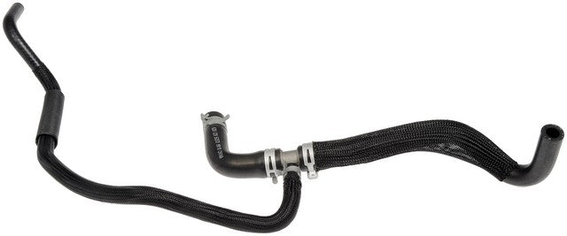 HVAC Heater Hose Assembly Dorman-OE Solutions 626-320