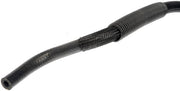 HVAC Heater Hose Assembly Dorman-OE Solutions 626-320