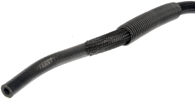 HVAC Heater Hose Assembly Dorman-OE Solutions 626-320