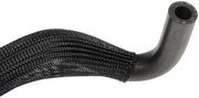HVAC Heater Hose Assembly Dorman-OE Solutions 626-320