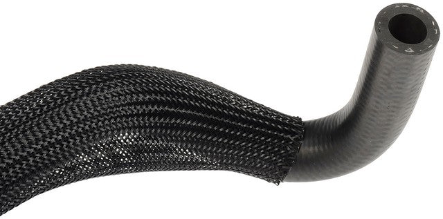 HVAC Heater Hose Assembly Dorman-OE Solutions 626-320