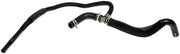 HVAC Heater Hose Assembly Dorman-OE Solutions 626-320