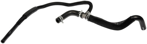 HVAC Heater Hose Assembly Dorman-OE Solutions 626-320