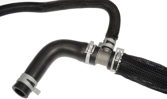 HVAC Heater Hose Assembly Dorman-OE Solutions 626-320