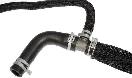 HVAC Heater Hose Assembly Dorman-OE Solutions 626-320