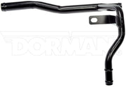 HVAC Heater Core Tube Dorman-OE Solutions 626-321