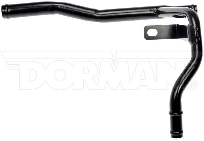 HVAC Heater Core Tube Dorman-OE Solutions 626-321