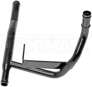 HVAC Heater Core Tube Dorman-OE Solutions 626-321