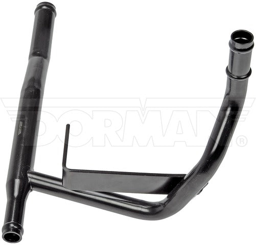 HVAC Heater Core Tube Dorman-OE Solutions 626-321