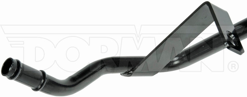 HVAC Heater Core Tube Dorman-OE Solutions 626-321