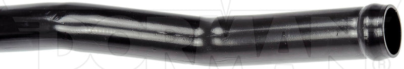 HVAC Heater Core Tube Dorman-OE Solutions 626-321