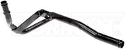 HVAC Heater Core Tube Dorman-OE Solutions 626-321