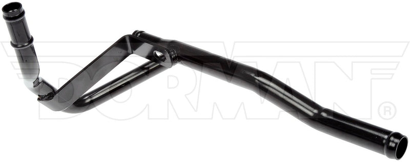 HVAC Heater Core Tube Dorman-OE Solutions 626-321