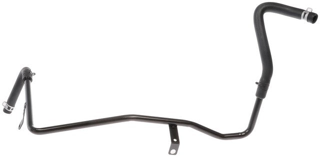 HVAC Heater Hose Assembly Dorman-OE Solutions 626-322