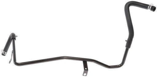 HVAC Heater Hose Assembly Dorman-OE Solutions 626-322