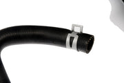 HVAC Heater Hose Assembly Dorman-OE Solutions 626-322