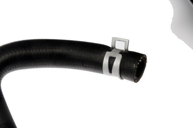 HVAC Heater Hose Assembly Dorman-OE Solutions 626-322