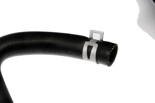 HVAC Heater Hose Assembly Dorman-OE Solutions 626-322