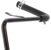 HVAC Heater Hose Assembly Dorman-OE Solutions 626-322