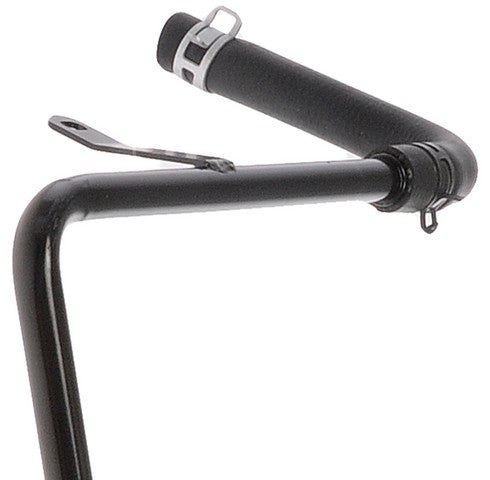 HVAC Heater Hose Assembly Dorman-OE Solutions 626-322