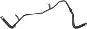 HVAC Heater Hose Assembly Dorman-OE Solutions 626-322