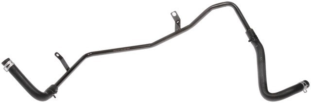 HVAC Heater Hose Assembly Dorman-OE Solutions 626-322
