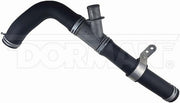 Radiator Coolant Hose Dorman-OE Solutions 626-323