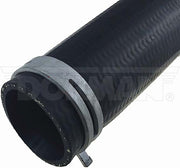 Radiator Coolant Hose Dorman-OE Solutions 626-323
