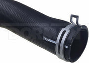 Radiator Coolant Hose Dorman-OE Solutions 626-323