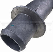 Radiator Coolant Hose Dorman-OE Solutions 626-323