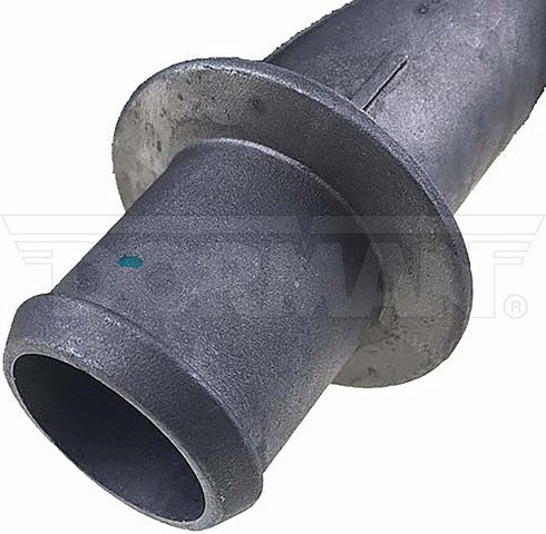 Radiator Coolant Hose Dorman-OE Solutions 626-323