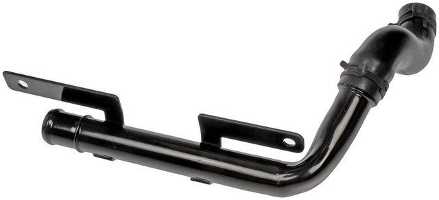 HVAC Heater Hose Assembly Dorman-OE Solutions 626-324