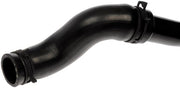 HVAC Heater Hose Assembly Dorman-OE Solutions 626-324