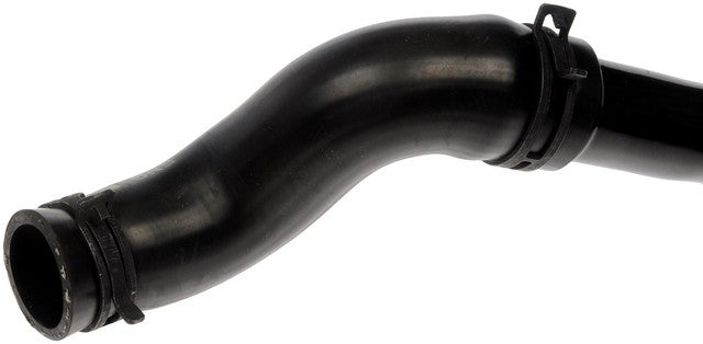 HVAC Heater Hose Assembly Dorman-OE Solutions 626-324