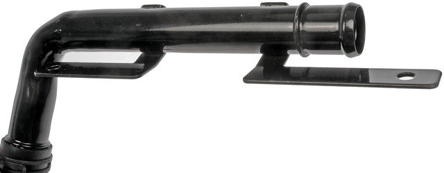 HVAC Heater Hose Assembly Dorman-OE Solutions 626-324