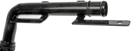 HVAC Heater Hose Assembly Dorman-OE Solutions 626-324