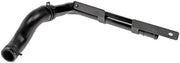 HVAC Heater Hose Assembly Dorman-OE Solutions 626-324
