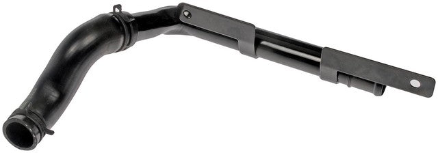 HVAC Heater Hose Assembly Dorman-OE Solutions 626-324